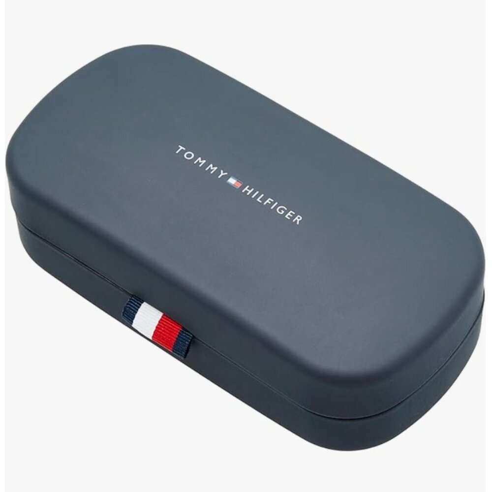Tommy Hilfiger Sunglasses Case